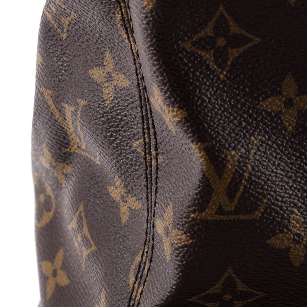 Louis Vuitton MM Raspail Tote - Picture 6 of 7